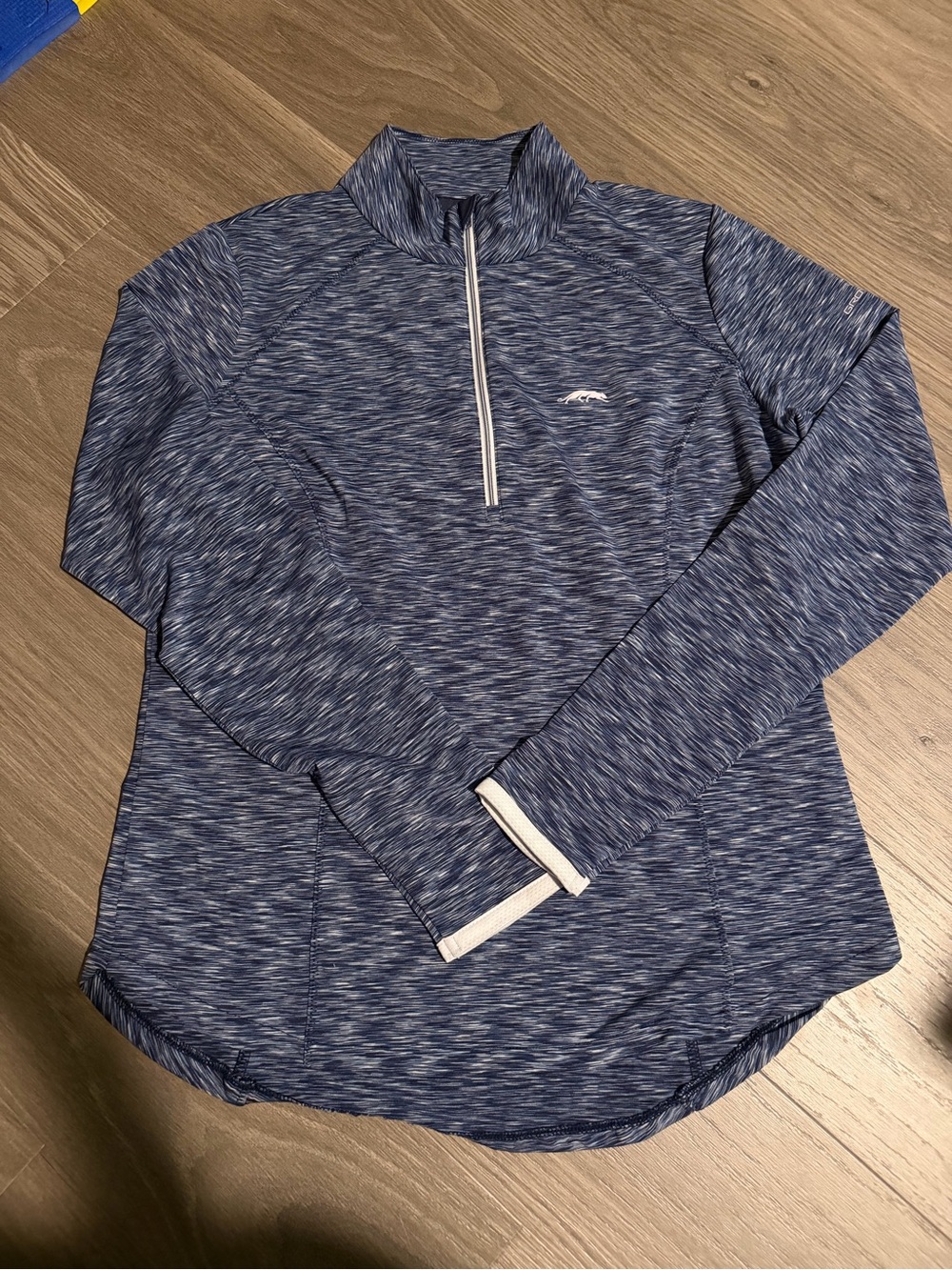 Women'sGrove XXIII Quarter Zip